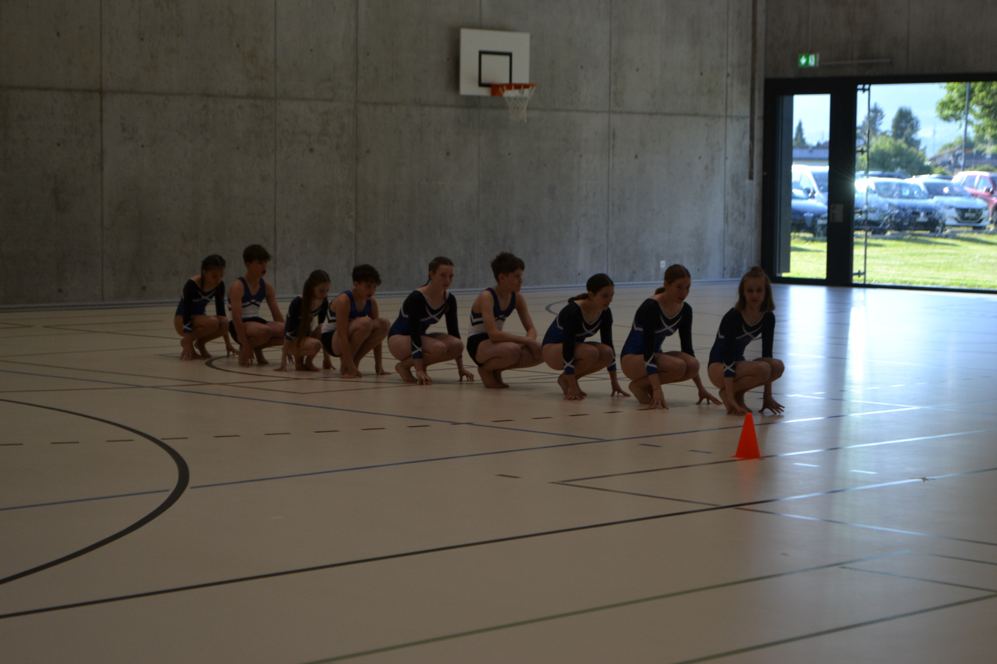 Showturnen (18)